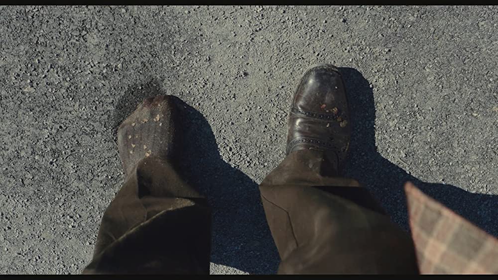 KCIA 南山の部長たちの画像