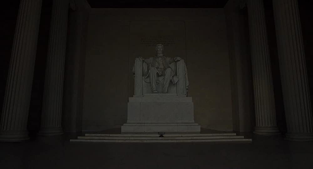 KCIA 南山の部長たちの画像