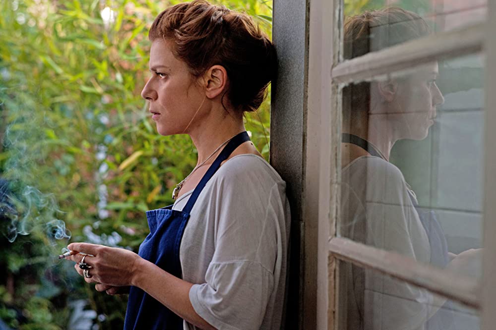 私は確信するの画像