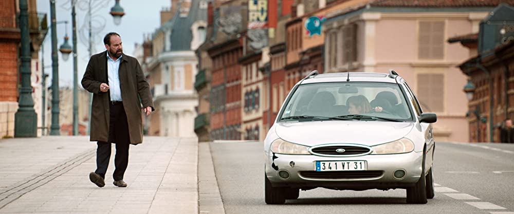 私は確信するの画像