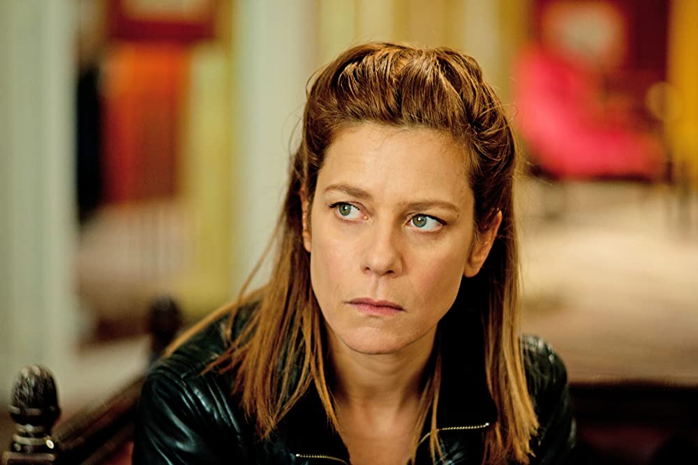 私は確信するの画像