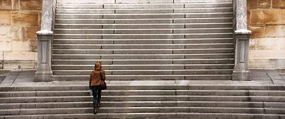 私は確信するの画像