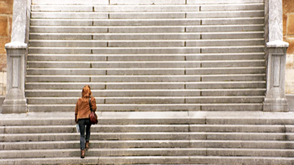 私は確信するの画像