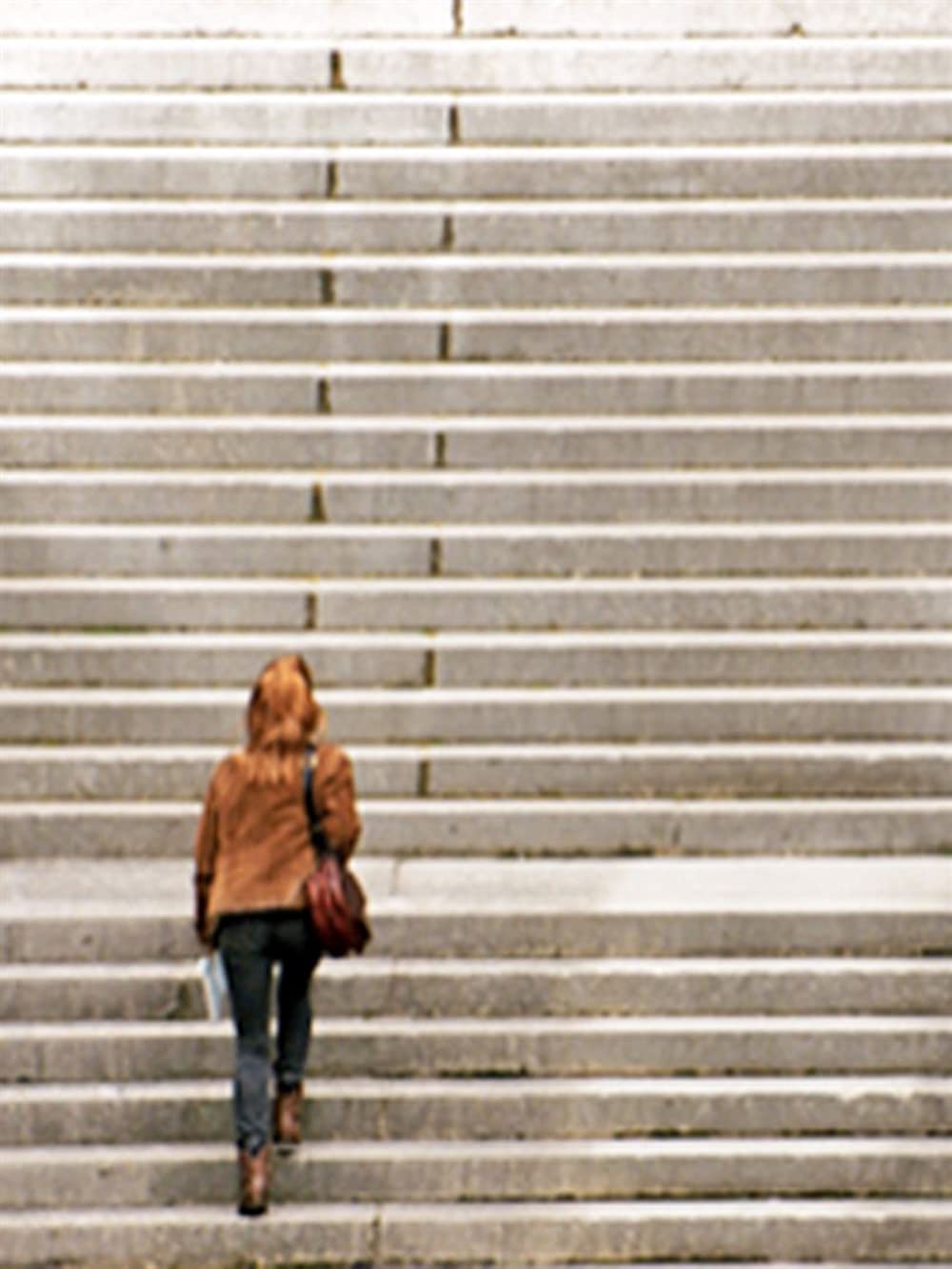 「私は確信する」Marina Foïs & オリビエ・グルメの画像