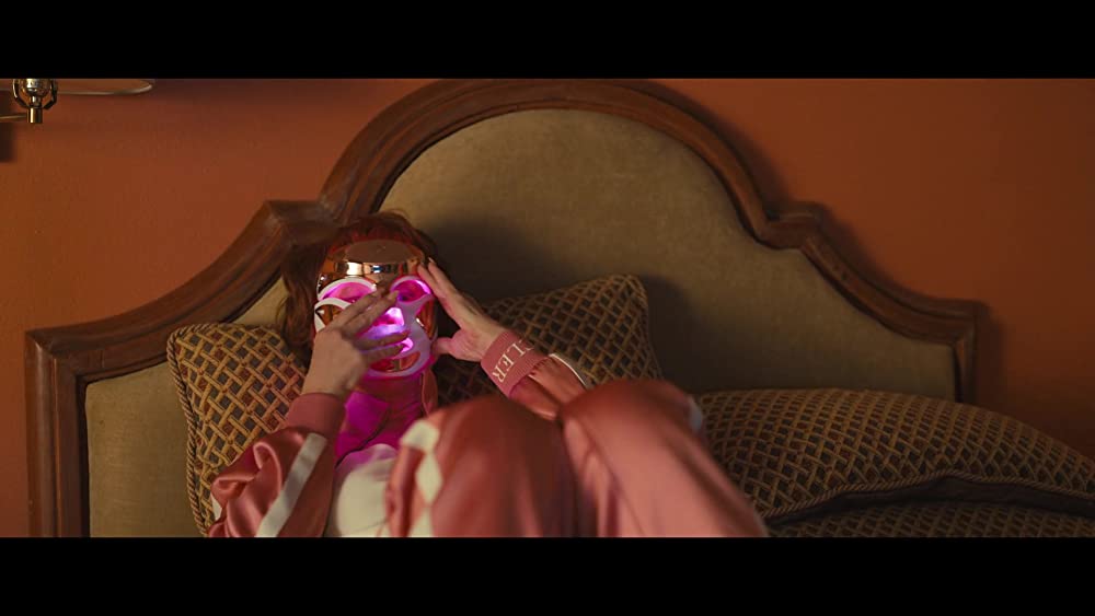 ザ・プロムの画像