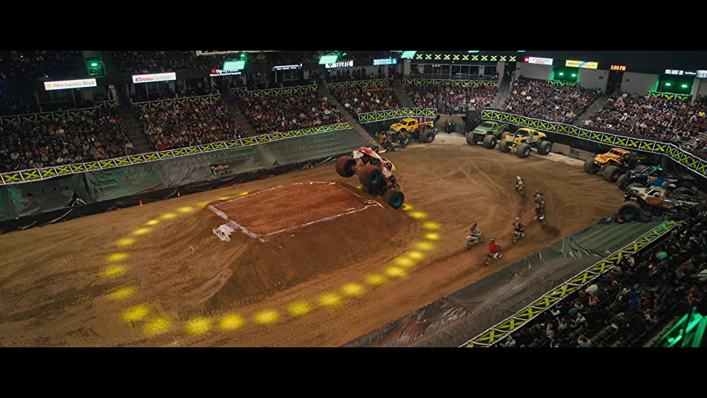 ザ・プロムの画像