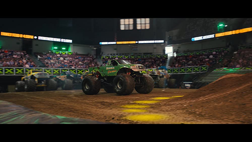 ザ・プロムの画像