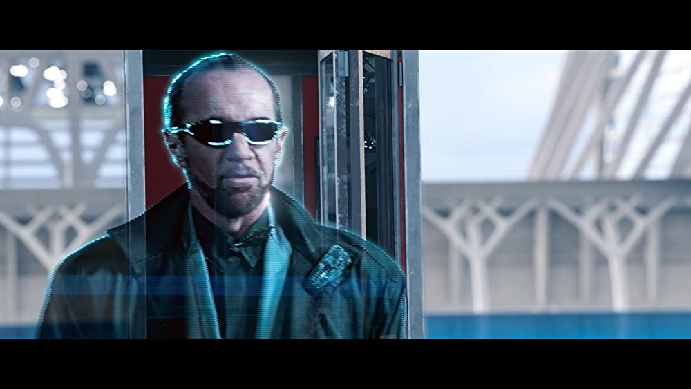 うるさい女たちの画像