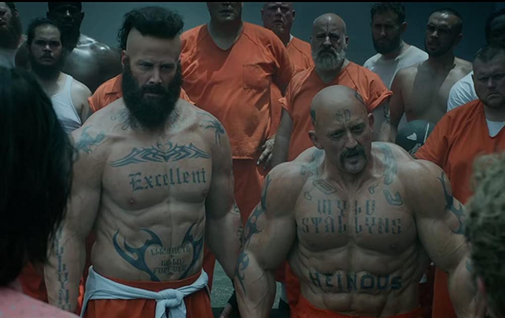 ビルとテッドの時空旅行 音楽で世界を救え！の画像