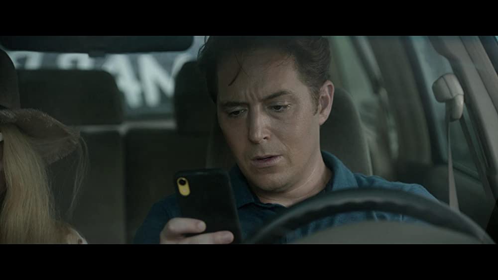 ビルとテッドの時空旅行 音楽で世界を救え！の画像