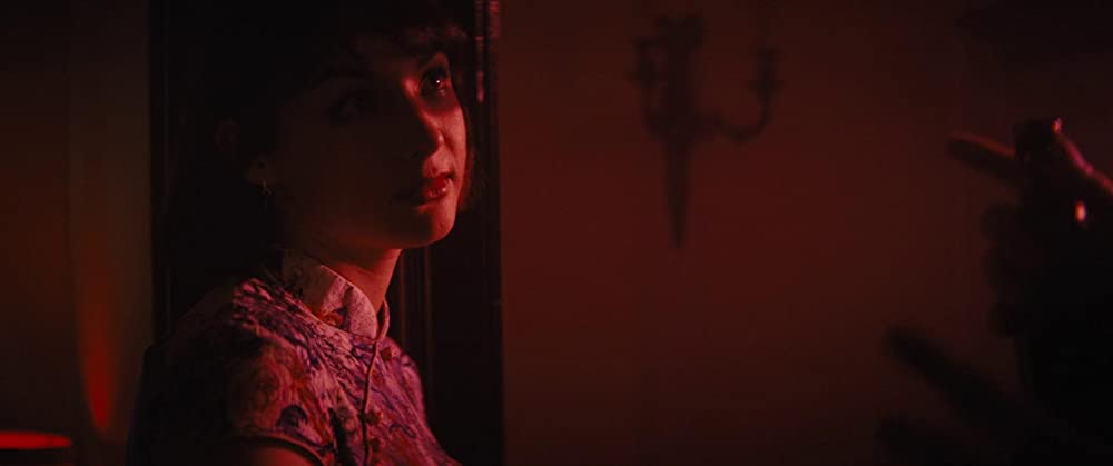 ダニエルの画像