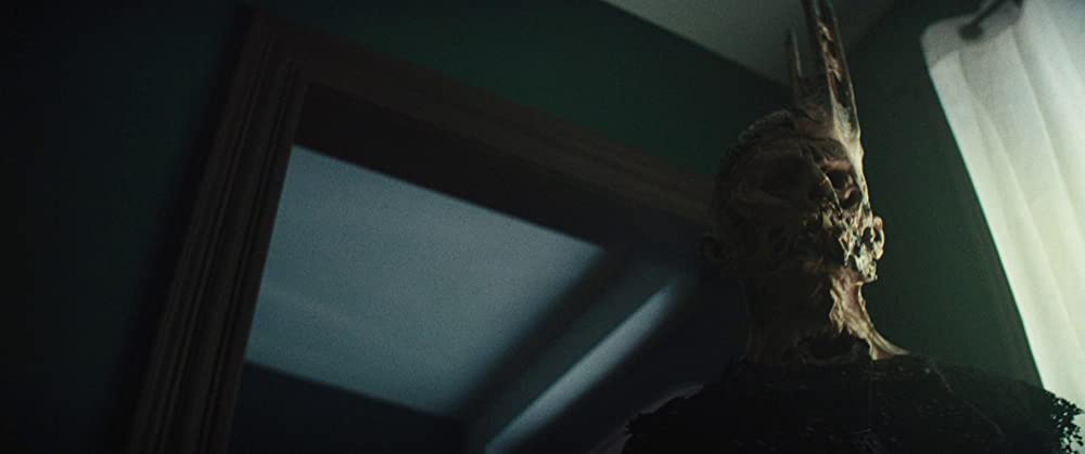 ダニエルの画像