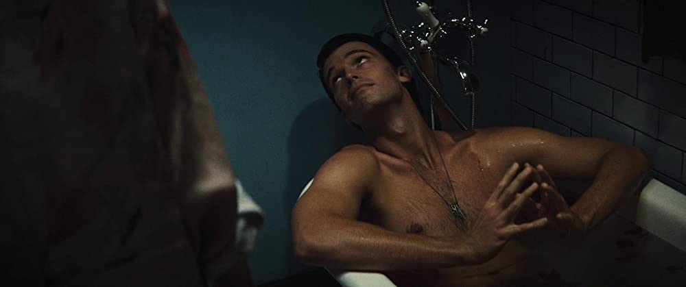 ダニエルの画像