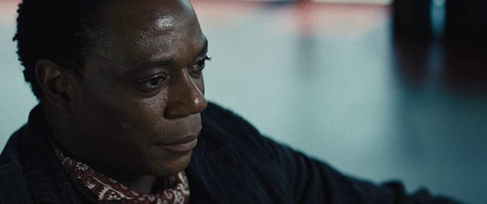 ダニエルの画像