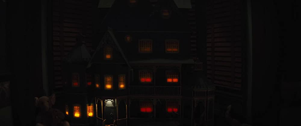 ダニエルの画像