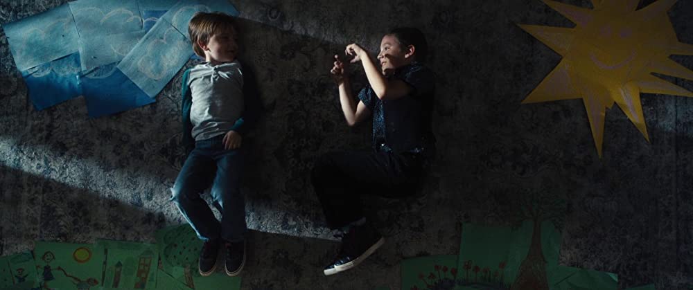 ダニエルの画像