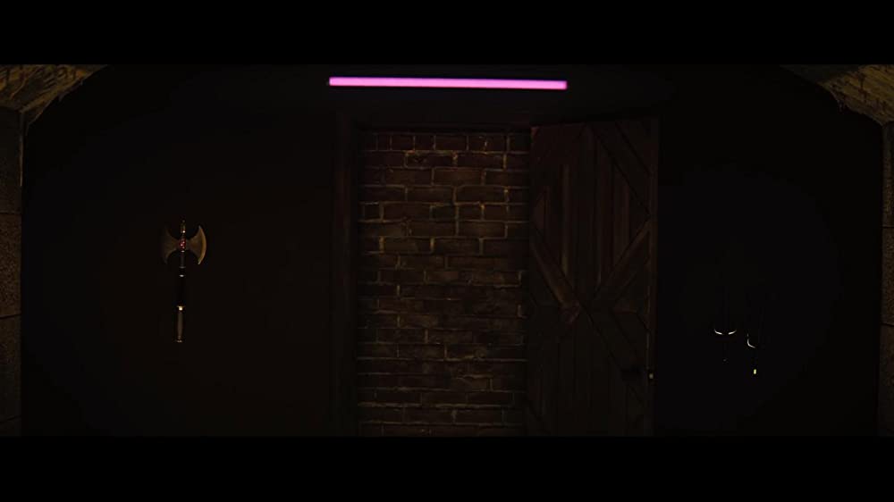 ダニエルの画像