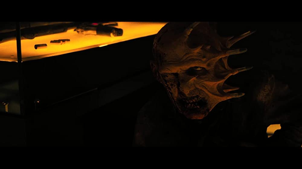 ダニエルの画像