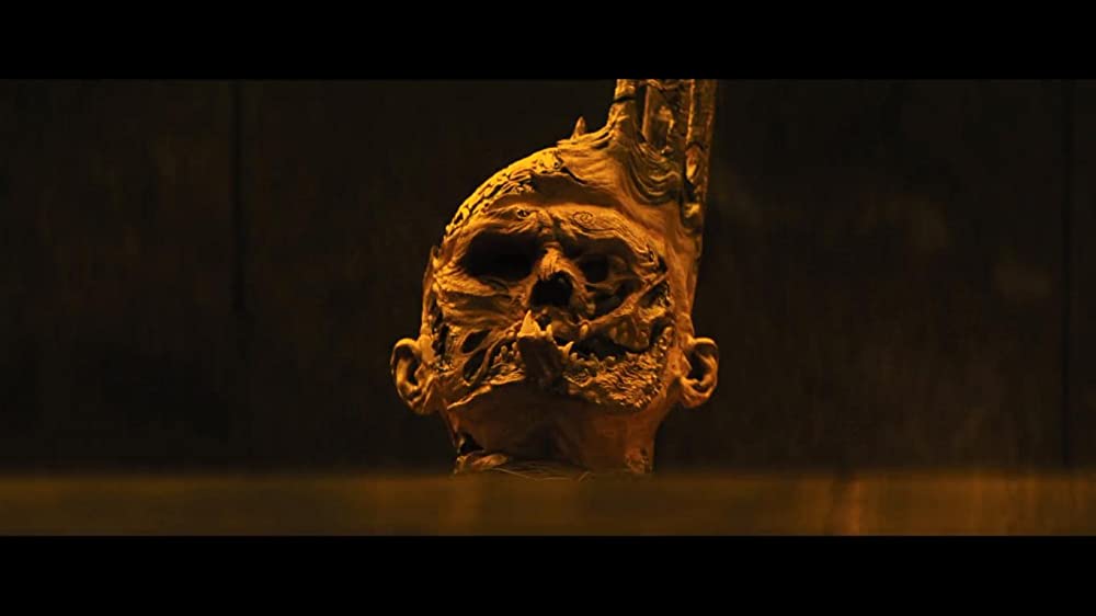 ダニエルの画像