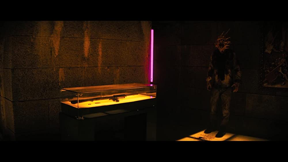 ダニエルの画像