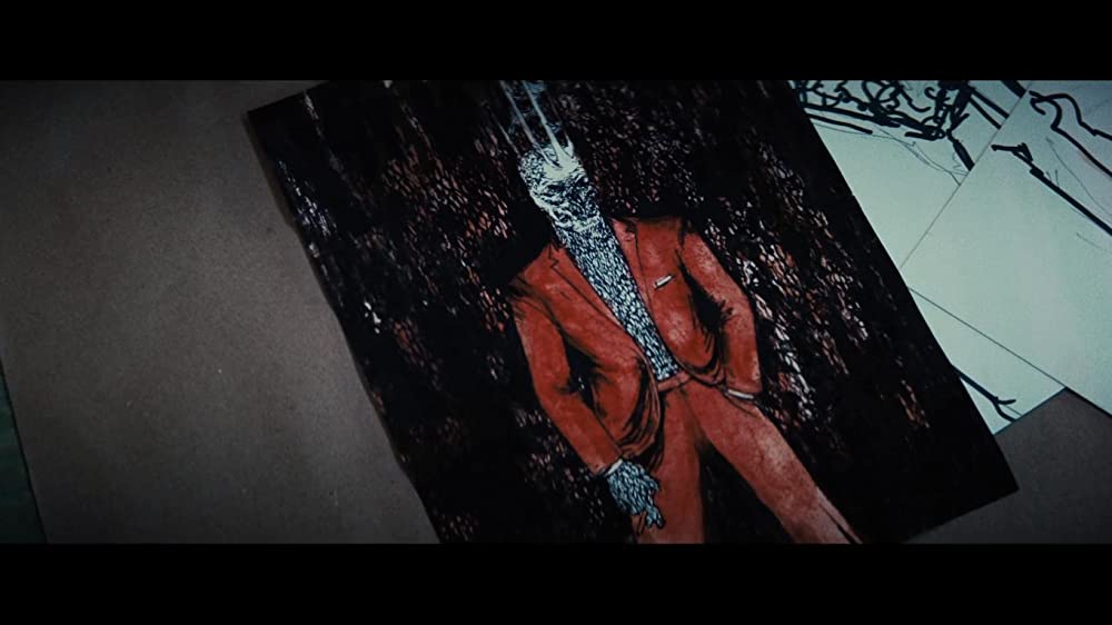 ダニエルの画像