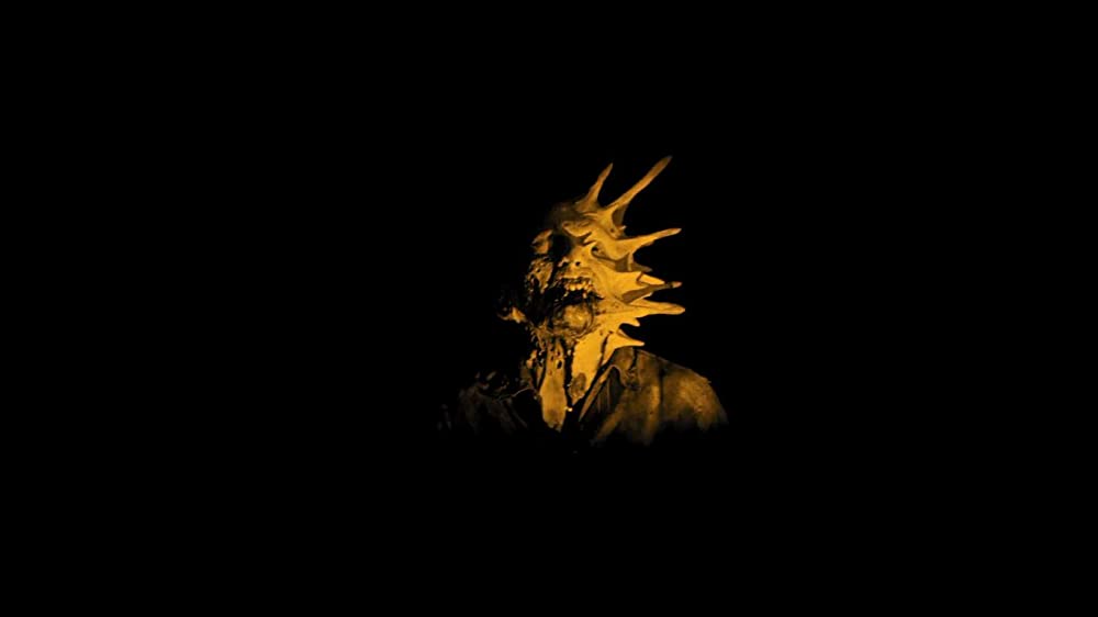 ダニエルの画像