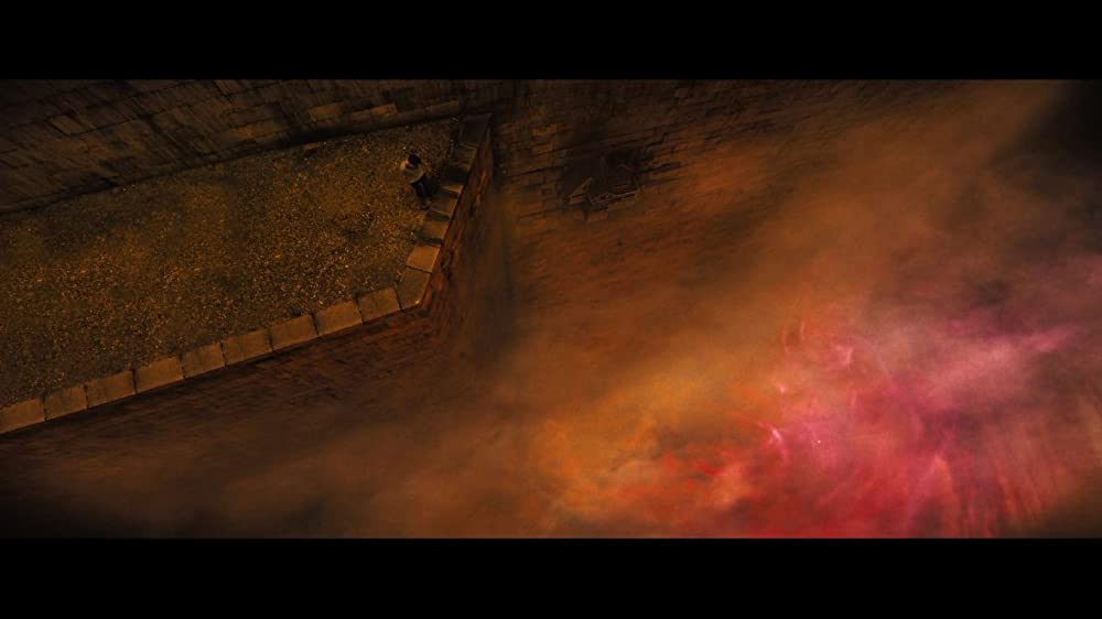 ダニエルの画像