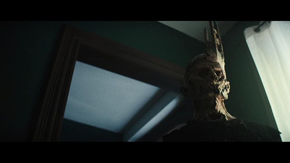 ダニエルの画像