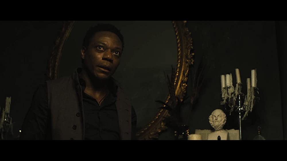 ダニエルの画像