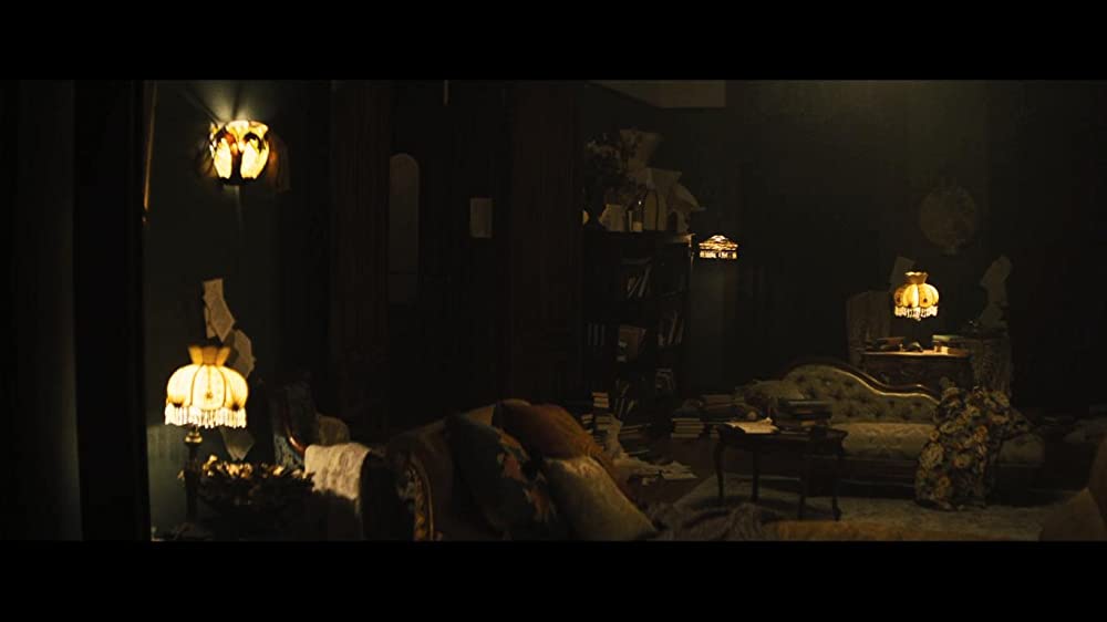 ダニエルの画像