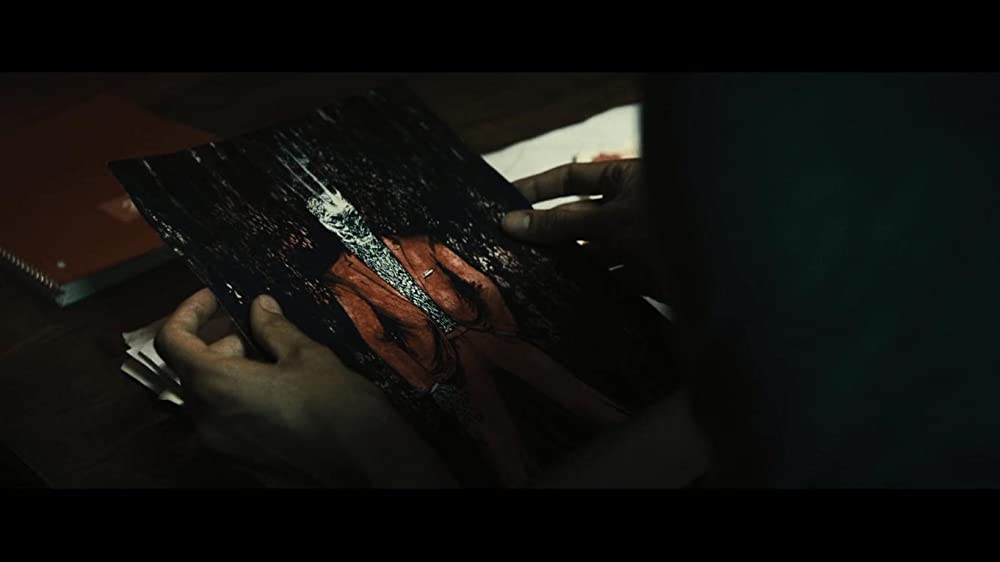 ダニエルの画像