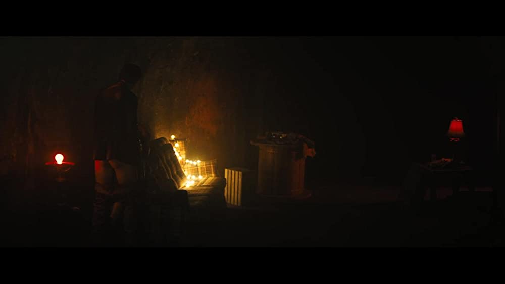 ダニエルの画像