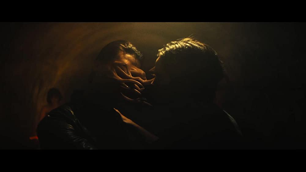 ダニエルの画像