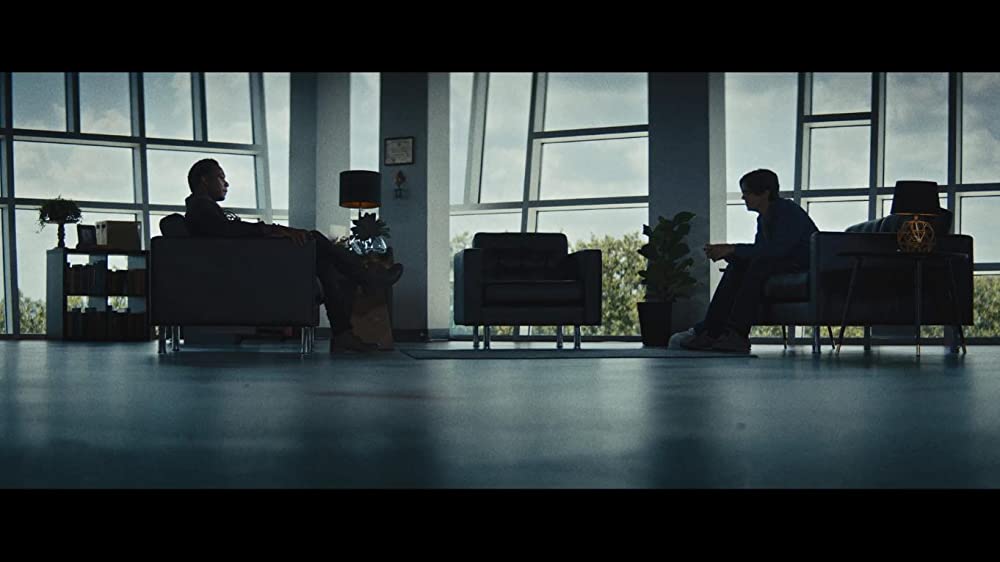 ダニエルの画像