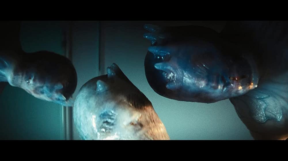 ダニエルの画像