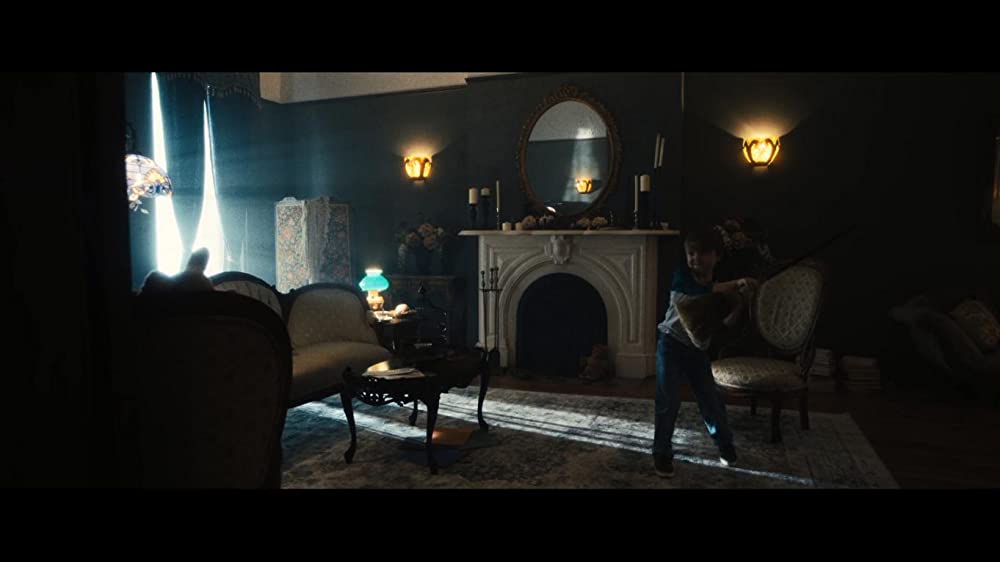 ダニエルの画像