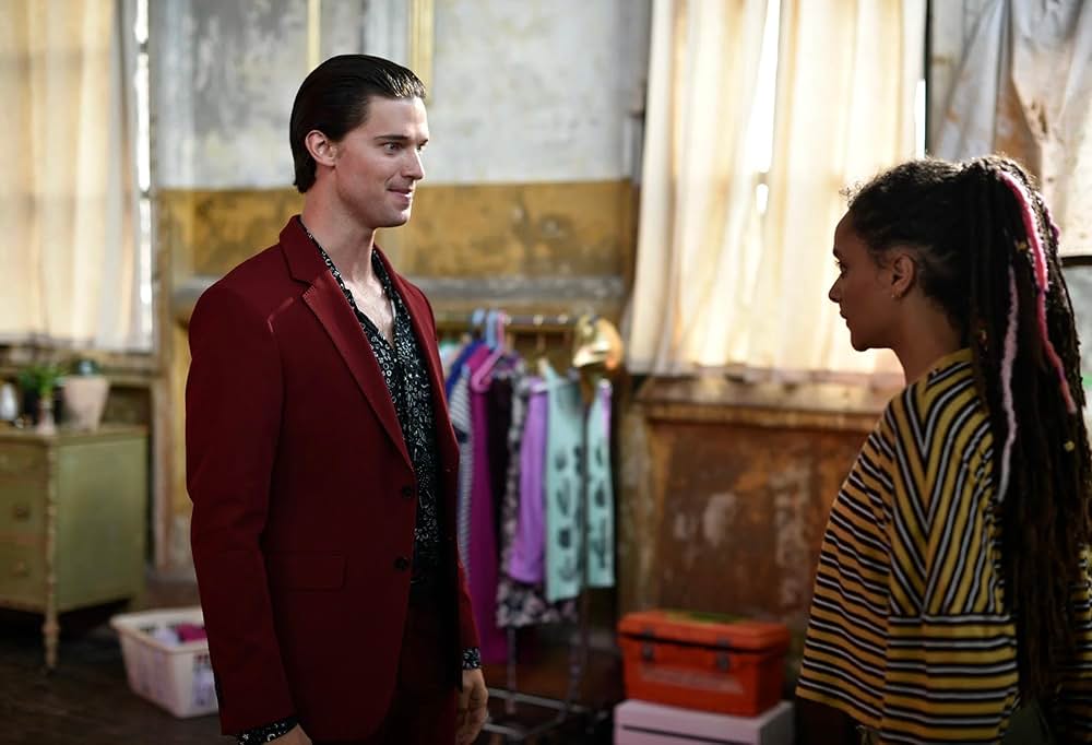 ダニエルの画像