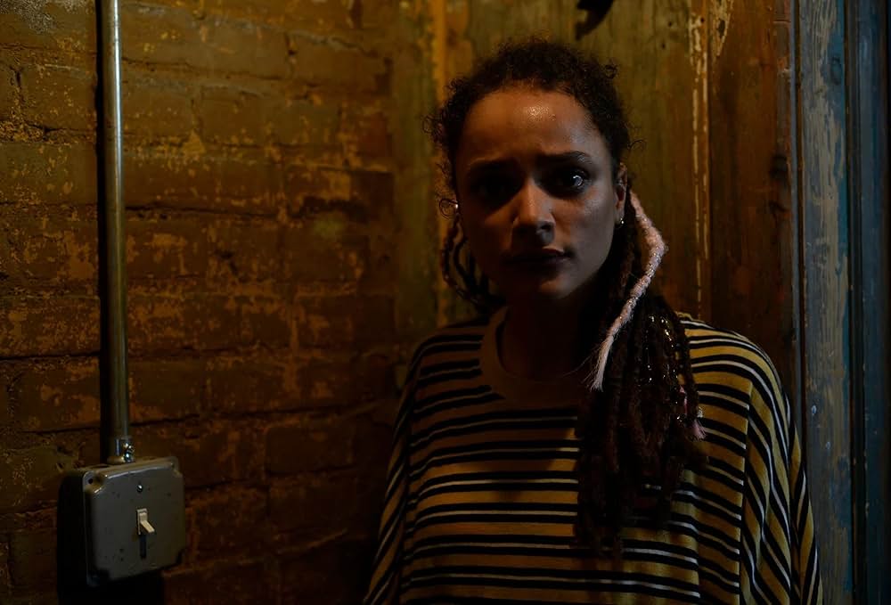 ダニエルの画像