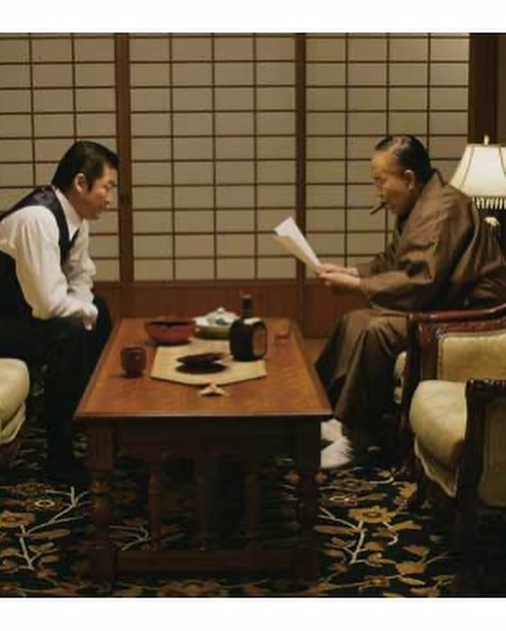 「日本独立」の画像