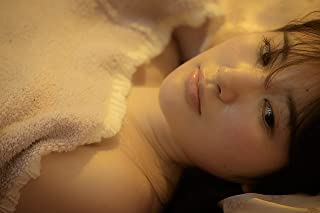 好きでもないくせにの画像