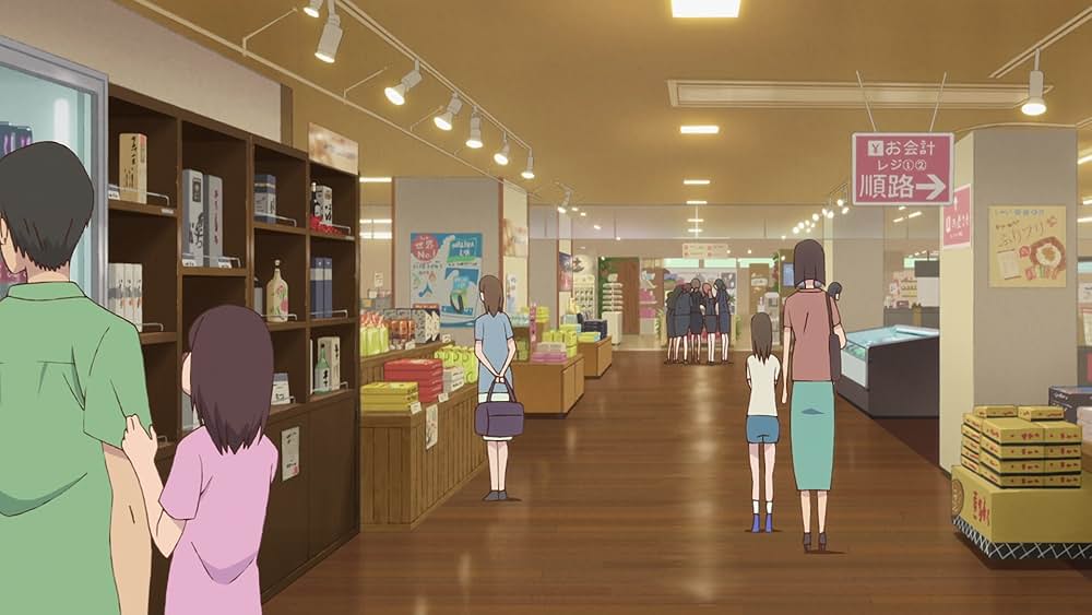 フラ・フラダンスの画像