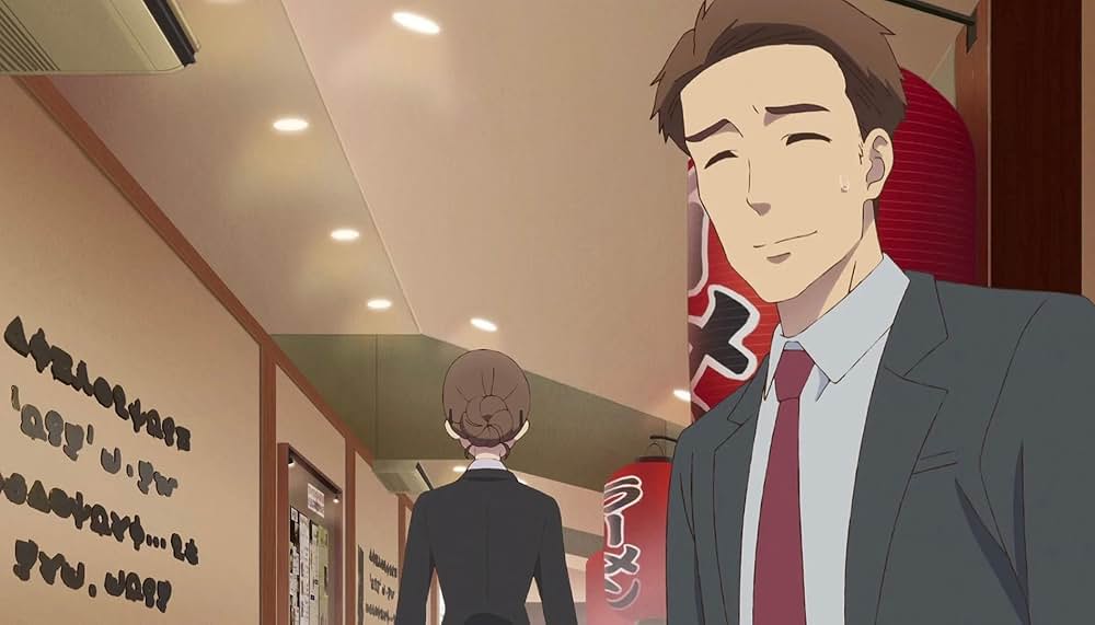 フラ・フラダンスの画像