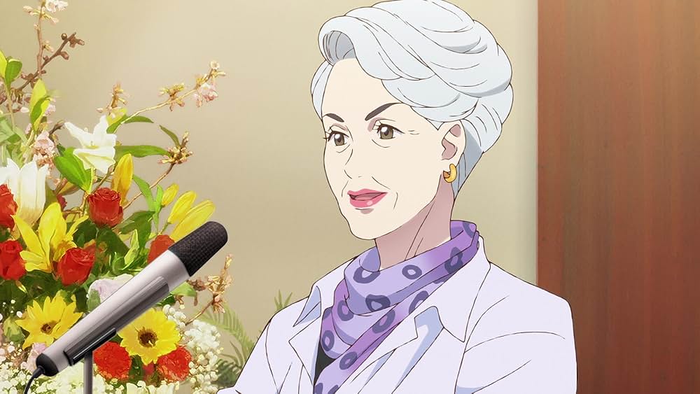 フラ・フラダンスの画像