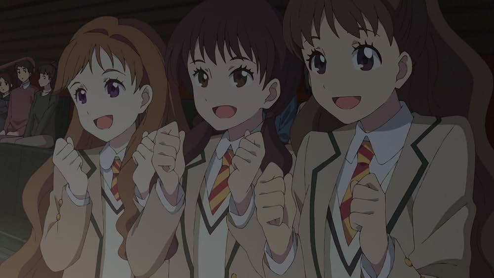 フラ・フラダンスの画像