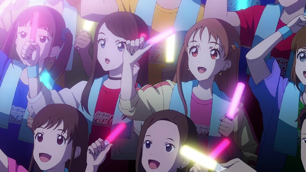 フラ・フラダンスの画像