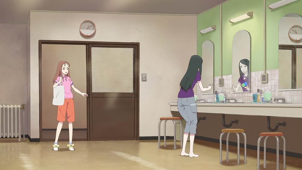 フラ・フラダンスの画像