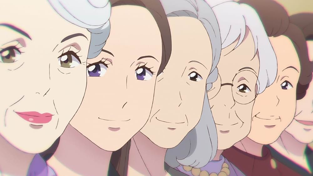 フラ・フラダンスの画像