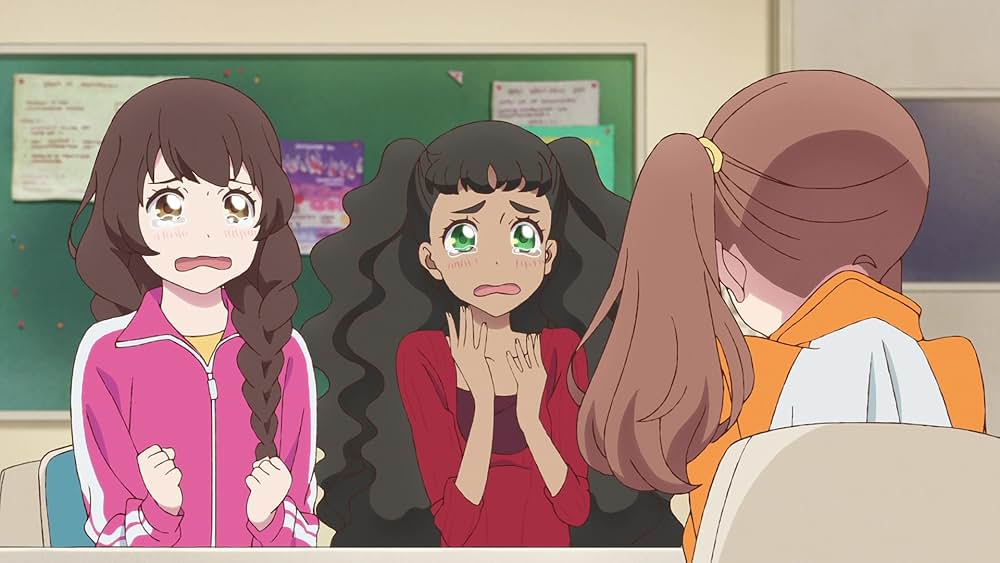 フラ・フラダンスの画像