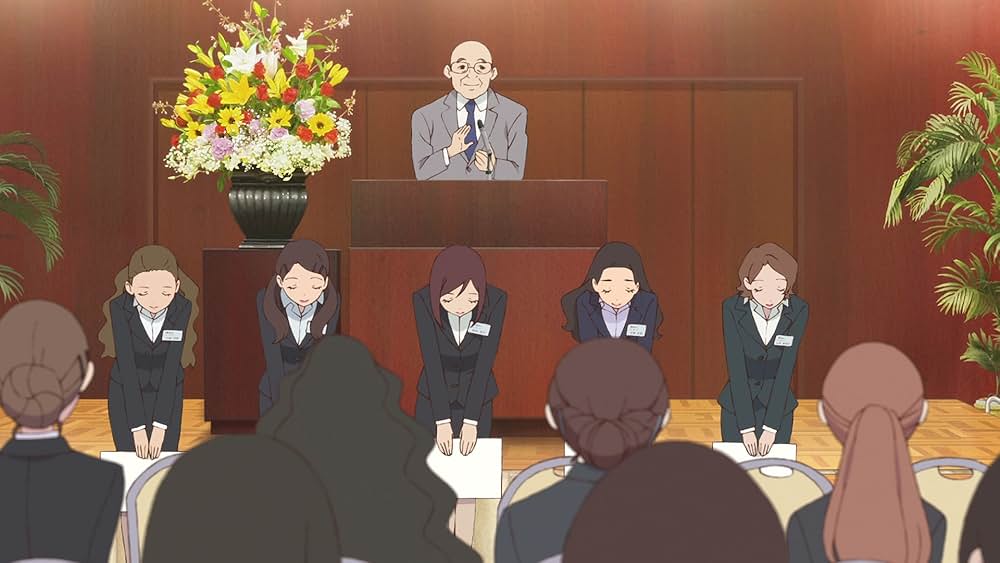 フラ・フラダンスの画像