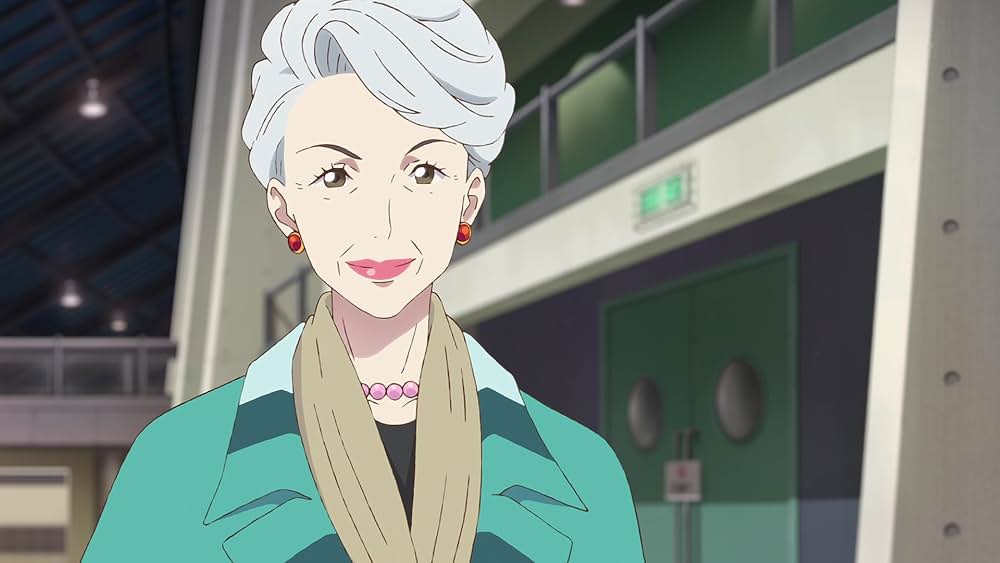 フラ・フラダンスの画像